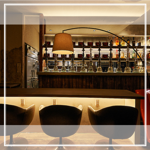 天満駅徒歩6分の好立地◎