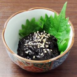 厳選岩のり(小豆島)