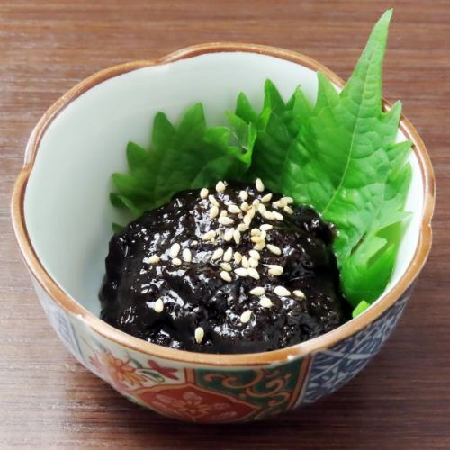 厳選岩のり(小豆島)