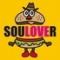 SOUL OVER　五日市［ソウルオーバー］
