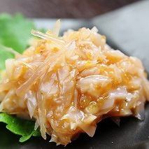 梅花石英