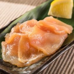 九州花见火腿片