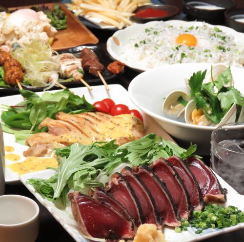 ★宴會套餐★