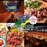 シュラスコ　食べ放題　TANDOOR タンドール恵比寿駅前店