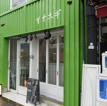 駅近アクセス抜群です◎