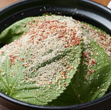 【飲み放題付きでお得!】じっくり煮込んだ本格カムジャタンコース(2名様~)☆6,000円(税込)~