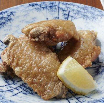 お昼からでも宴会をしていただけます！
