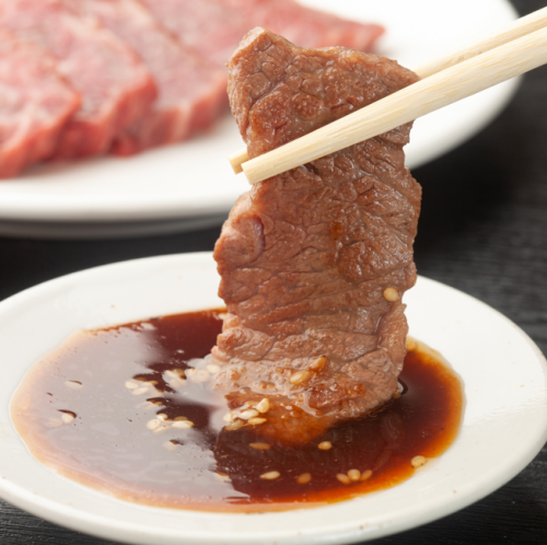 飲み放題で特別な日にも◎