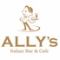 ALLY'ｓ Nagoya