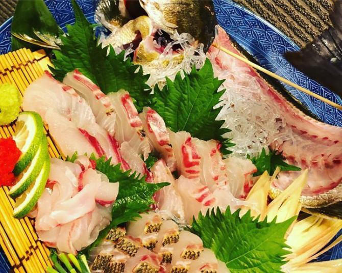 ニュース 博多水炊き うちょうてん