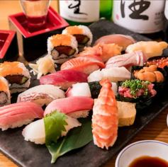 みんなで乾杯！宴会やプライベート飲み会にもってこい！