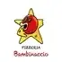 PIZZERIA Bambinaccio