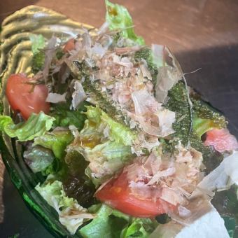 マーサンコース【飲み放題】120分