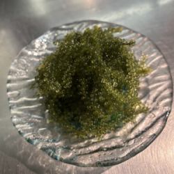 沖縄県産 海ぶどう