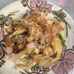 フーチャンプルー