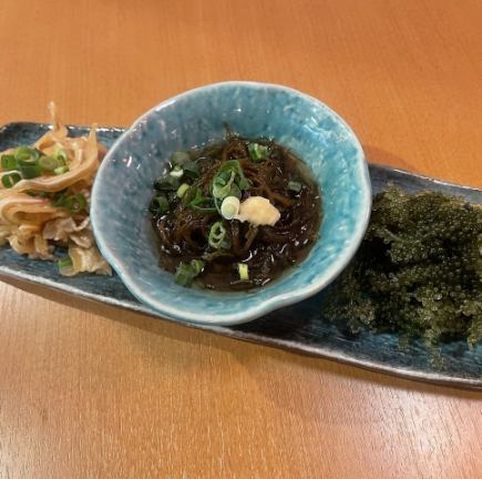 ハイサイコース【飲み放題】120分