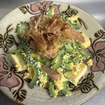 マーサンコース【飲み放題】120分