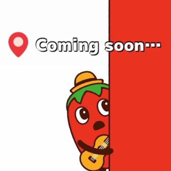 ＜平日限定＞1日5組限定：手作りユッケセット＜新鮮そのままに堪能＞