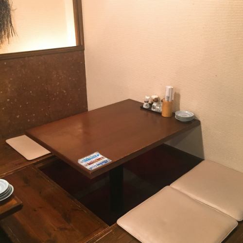 宴会に最適なコースをご用意。当店は料理と種類豊富なドリンクがリーズナブルにお楽しみいただけます。どのコースも飲み放題付なので、大いに飲んで、食べて盛り上がってください！アクセス抜群の当店は職場の飲み会や合コン、打ち上げなど宴会時の集合に嬉しい好立地です