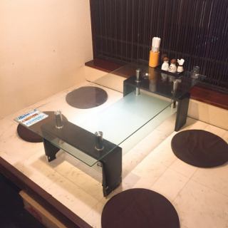 45名様よりご相談くださいませ。アクセス抜群の当店は職場の飲み会や合コン、打ち上げなど宴会時の集合に嬉しい好立地。美味しい料理とお酒を味わいたい会社帰りのビジネスマンやOLさんで毎夜賑わっています。