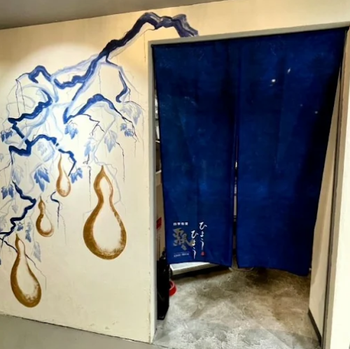 ◆駅徒歩2分とアクセス◎