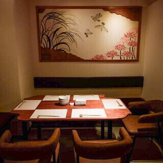 (※予約制）ランチ限定　芳寿豚しゃぶしゃぶコース