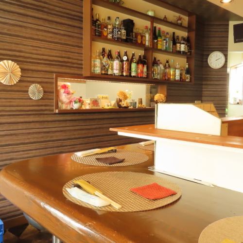 カラオケ1曲150円(税込)!