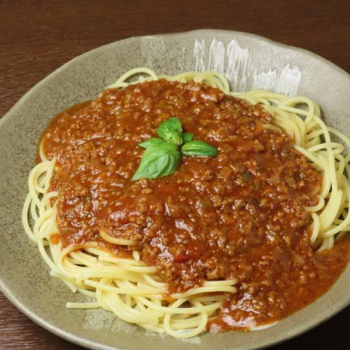 美味しいお料理をご用意。