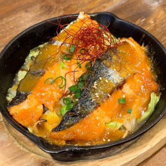 ★Japanese Oyobare Spring Special Fish Course ◆2 hours of all-you-can-drink including draft beer <10 dishes/5,500 yen>