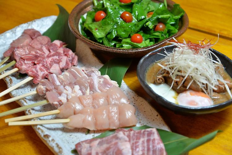 ☆YUI☆様専用 炭火焼×逸品料理 結 yui【公式】