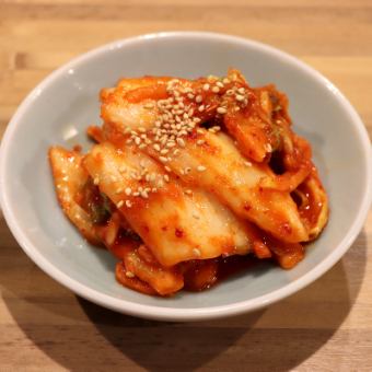 Kimchi