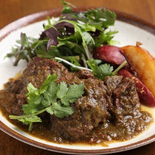 四季折々の素材を大切に創り出す美味しさ