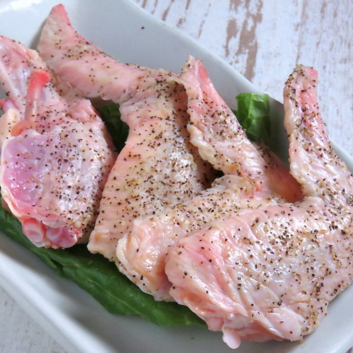 肉酒場 午後バル ごごばる 公式