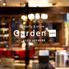 Garden annex 京都駅堀川店