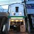 ビストロ大衆酒場 蔵楽