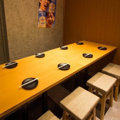 ハイボール99円！？