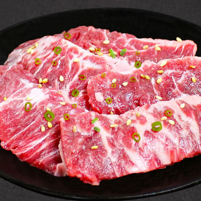 牛繁 ぎゅうしげ 川越東口店 公式