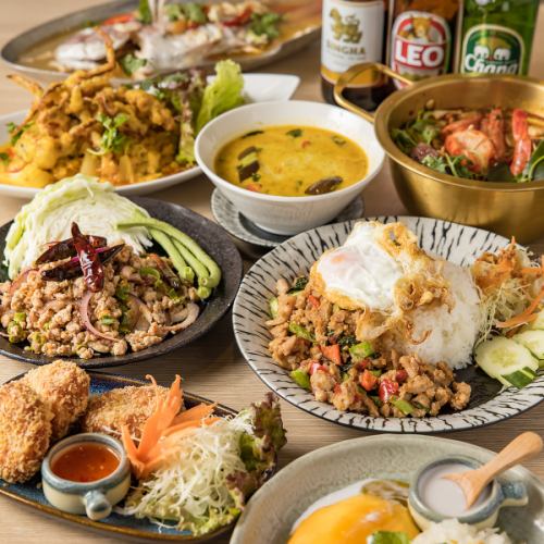 연회에서의 이용도 추천!