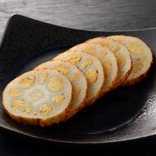 【博多名物】もつ鍋と並んで外せない。辛子明太子や本格馬刺しなどの九州の逸品料理