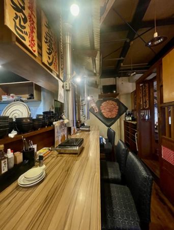 1名様からご利用いただけます。