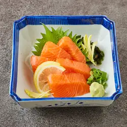 本日のお造り
