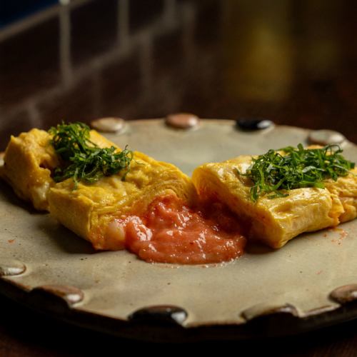 アレンジメニューもおすすめ♪何度来ても新鮮なメニュー