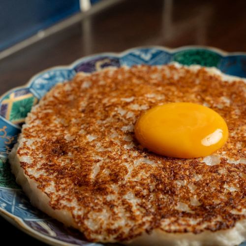 【女性に大人気！ふんわり美味しい】グーフィーのとろろステーキ