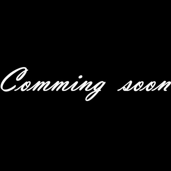 会社の宴会やお仲間同士の飲み会に、ゆったりお寛ぎ頂ける半個室の掘りごたつ席はいかがでしょうか?モダンな落ち着いた空間の室内は、30名様までご利用可能です。4名様、8名様、12名様の小人数グループでお使いの場合は、ロールカーテンや簾で仕切りを入れるので、お隣を気にすることなくお過ごしいただけます。
