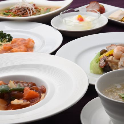 【넷 예약 한정!】무제한 음료 플랜!! 「산호 코스」(4분부터 예약 가능)