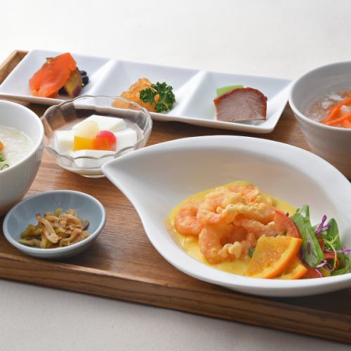 【1/2~1/5 한정】 매화