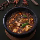 牛あらびき肉の極上麻婆豆腐2～3人前