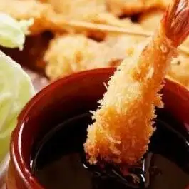 ほぼ酒☆爆安コース 税込3000円 5品 90分飲み放題付き