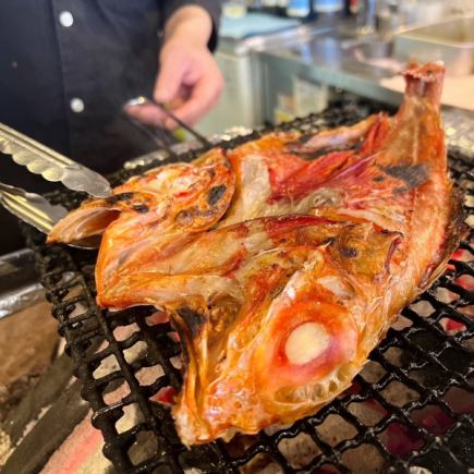 ◆旬もの満載！季節コース◆質も量も妥協したくない方へ/「料理のみ」飲み放題付きコースは↓