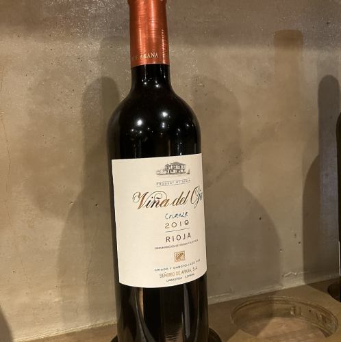 100円ワイン
